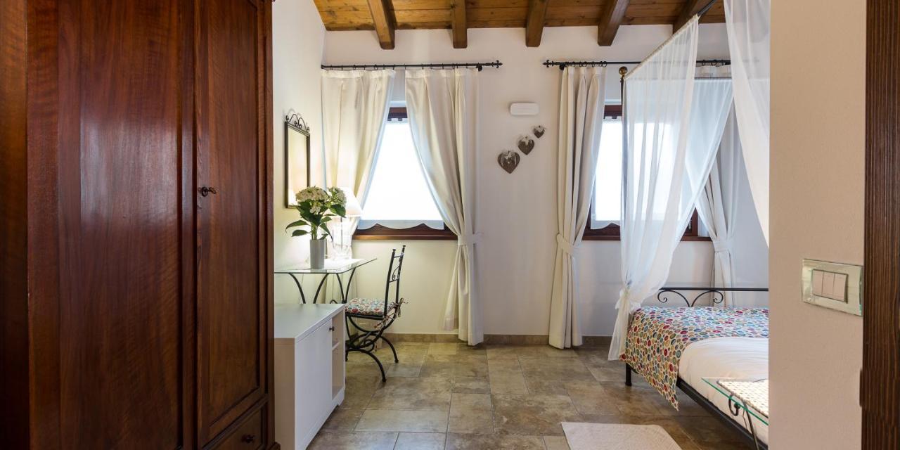 Il Roncal Wine Resort - For Wine Lovers Cividale del Friuli エクステリア 写真