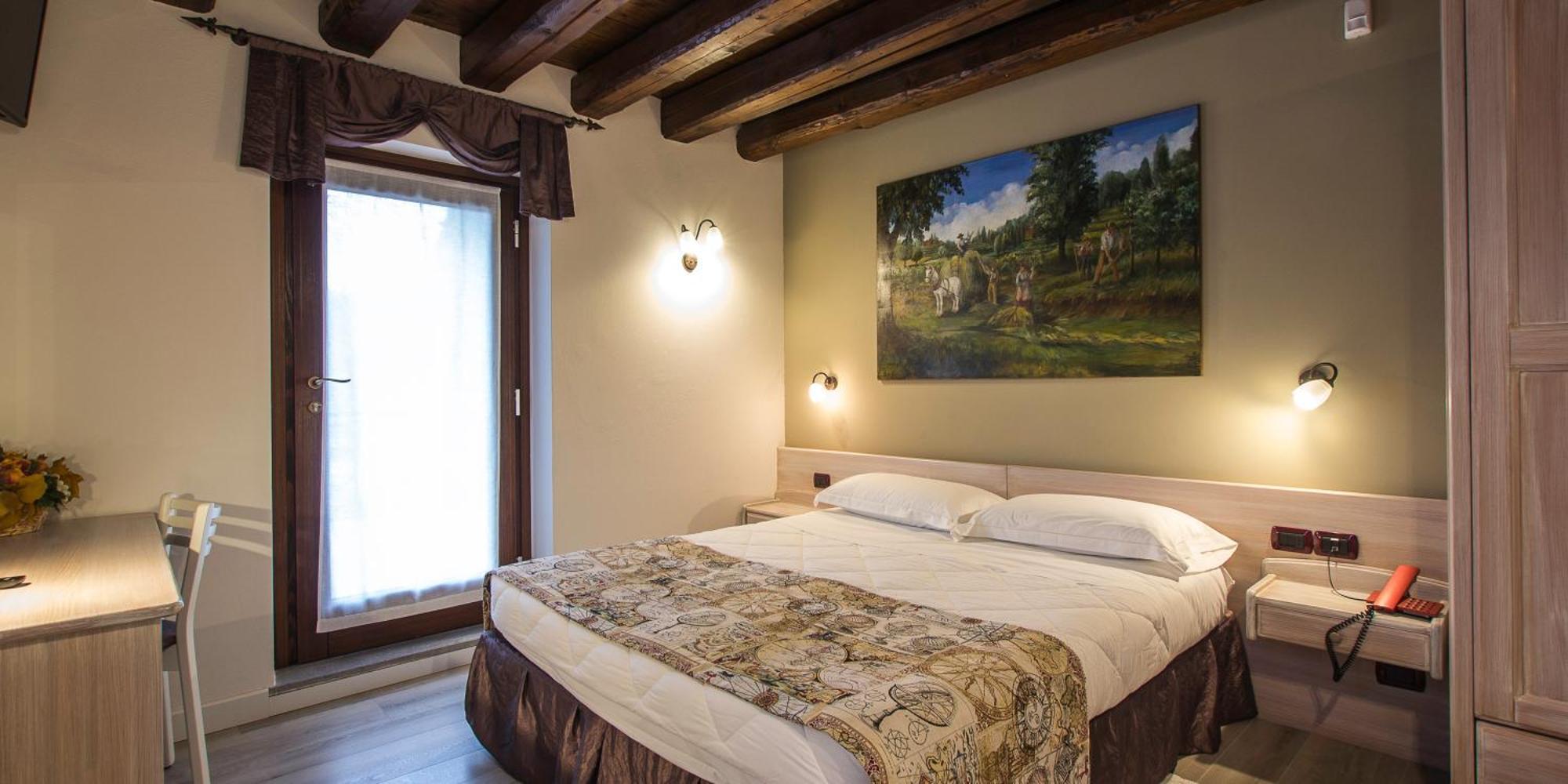Il Roncal Wine Resort - For Wine Lovers Cividale del Friuli エクステリア 写真