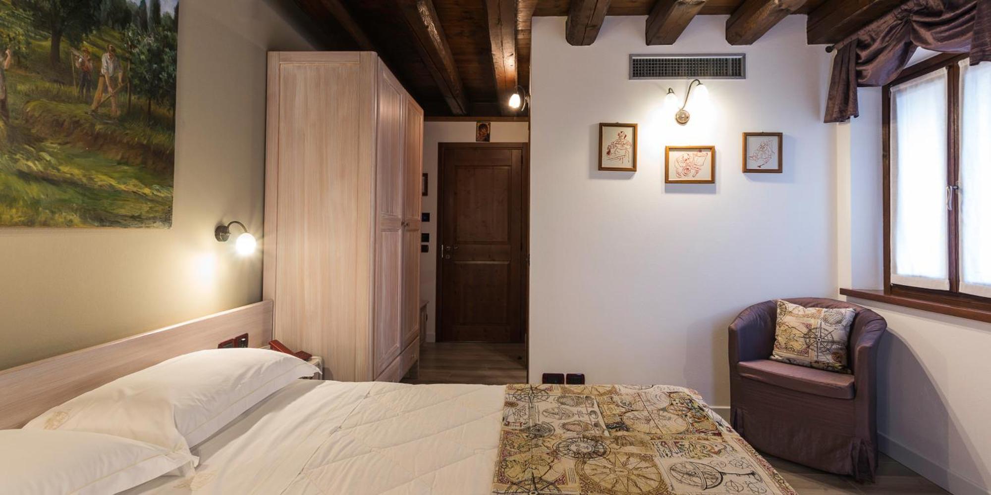 Il Roncal Wine Resort - For Wine Lovers Cividale del Friuli エクステリア 写真
